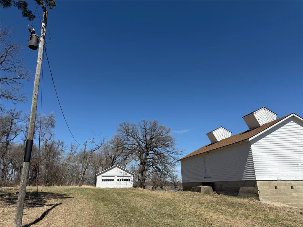 TBD 255th Street Fergus Falls MN 56537 7062326 image16
