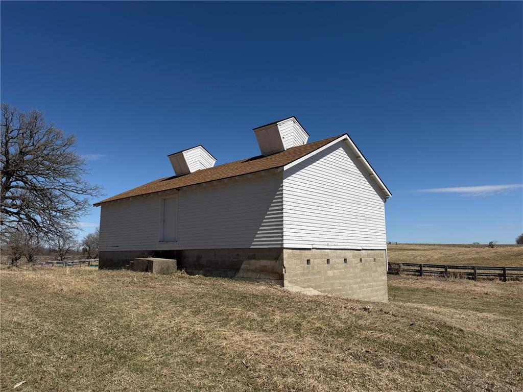 TBD 255th Street Fergus Falls MN 56537 7062326 image17