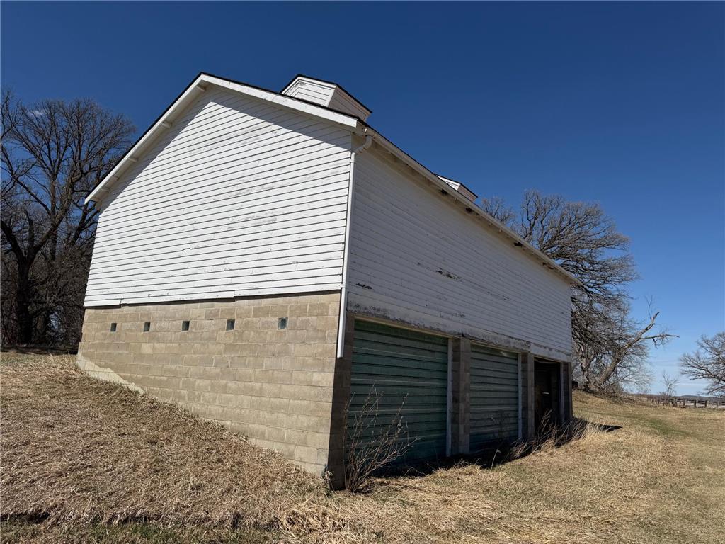 TBD 255th Street Fergus Falls MN 56537 7062326 image18