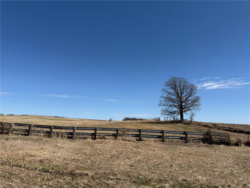 TBD 255th Street Fergus Falls MN 56537 7062326 image19