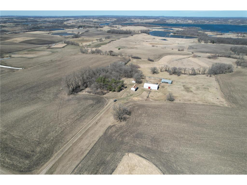 TBD 255th Street Fergus Falls MN 56537 7062326 image2