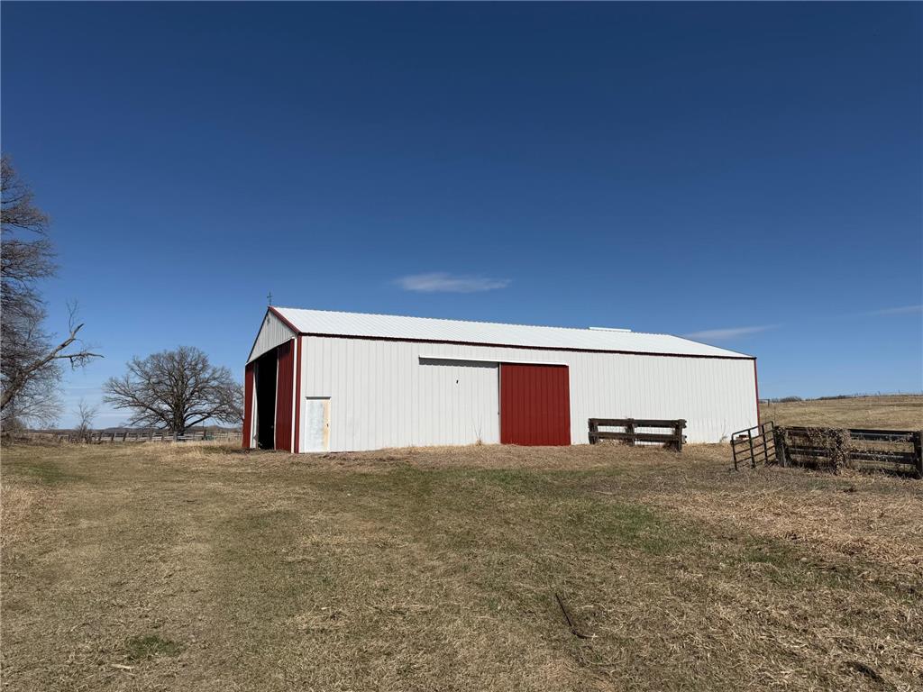TBD 255th Street Fergus Falls MN 56537 7062326 image20