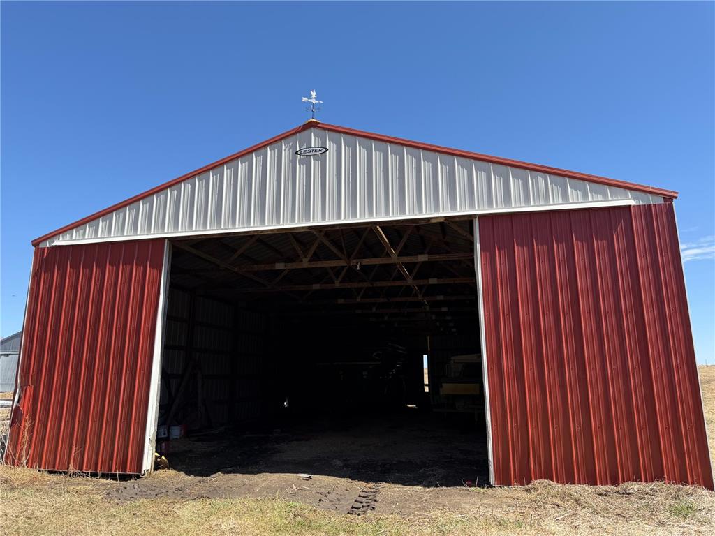 TBD 255th Street Fergus Falls MN 56537 7062326 image21