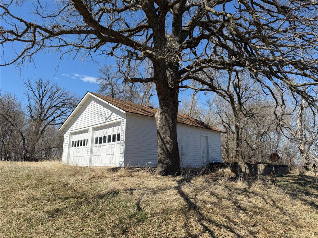 TBD 255th Street Fergus Falls MN 56537 7062326 image22