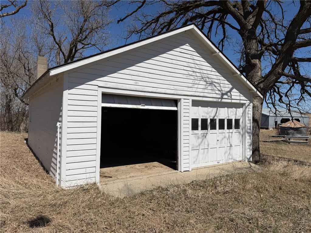 TBD 255th Street Fergus Falls MN 56537 7062326 image23