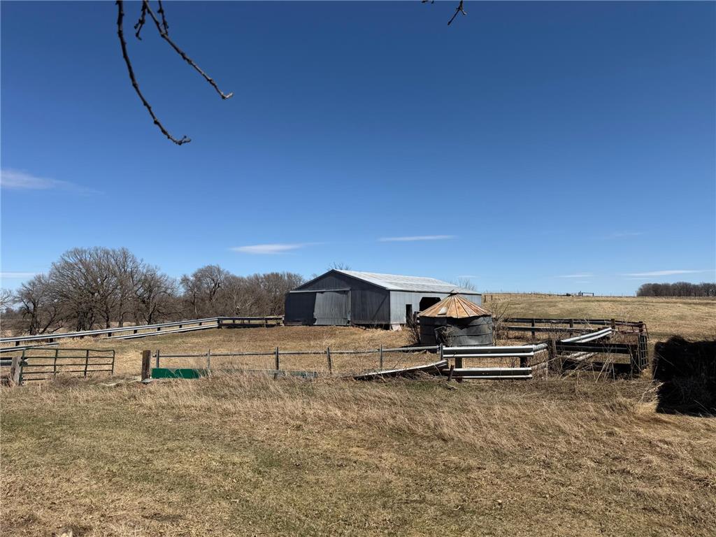 TBD 255th Street Fergus Falls MN 56537 7062326 image24