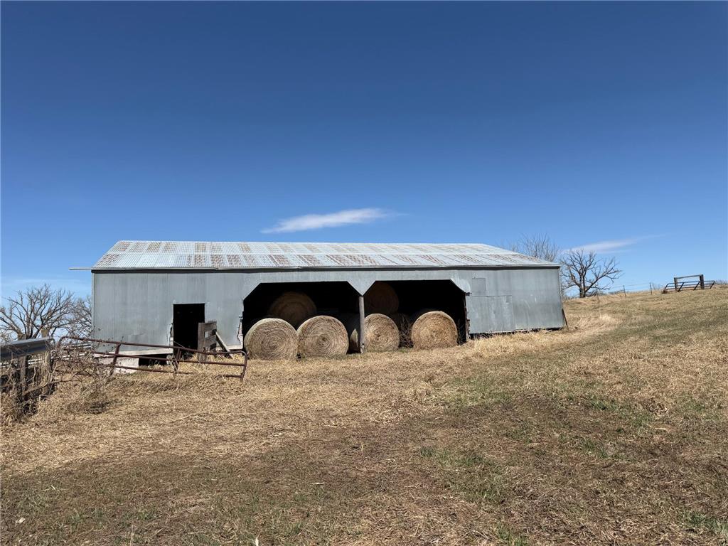 TBD 255th Street Fergus Falls MN 56537 7062326 image25