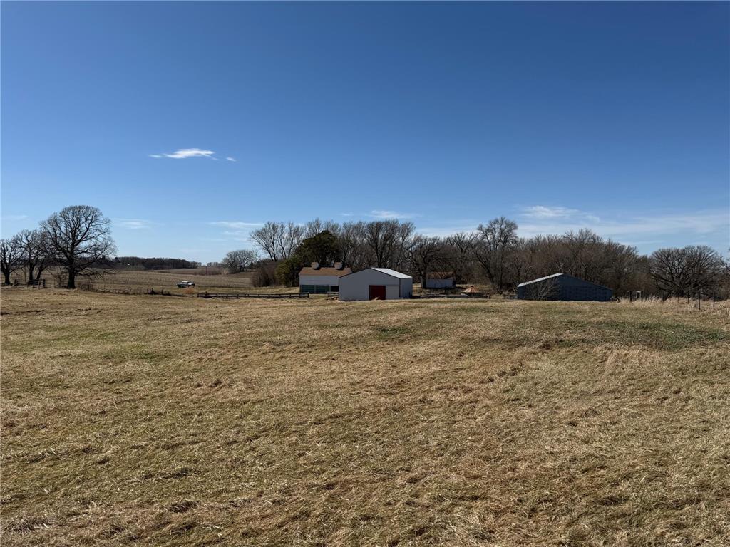 TBD 255th Street Fergus Falls MN 56537 7062326 image26