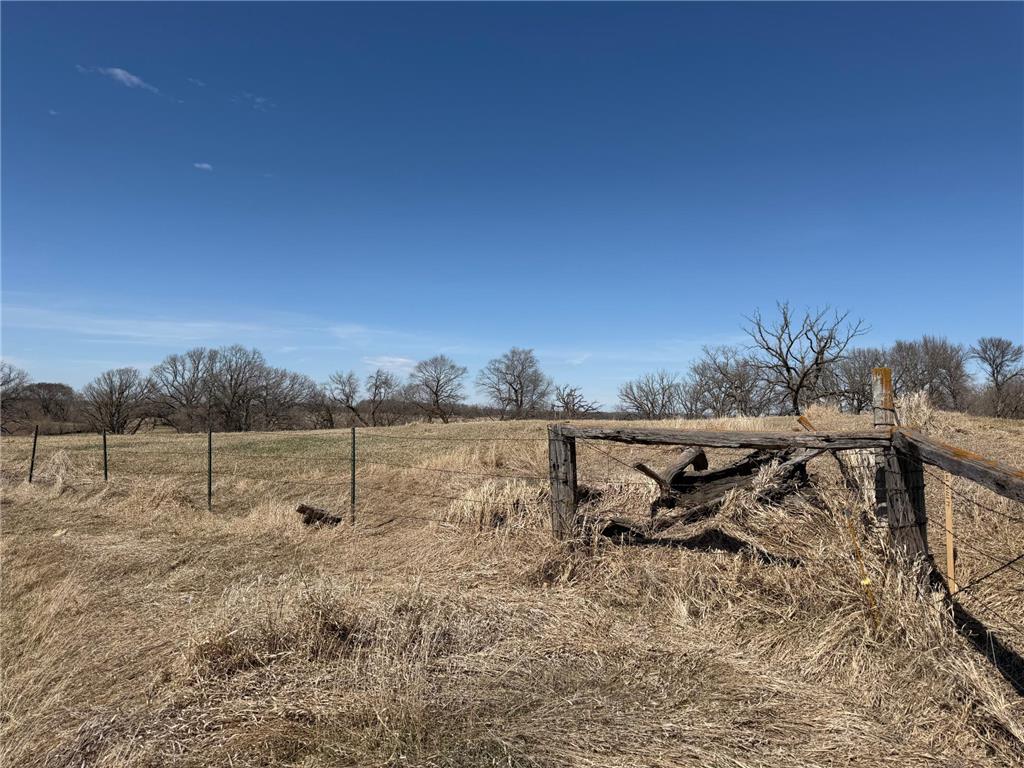 TBD 255th Street Fergus Falls MN 56537 7062326 image27