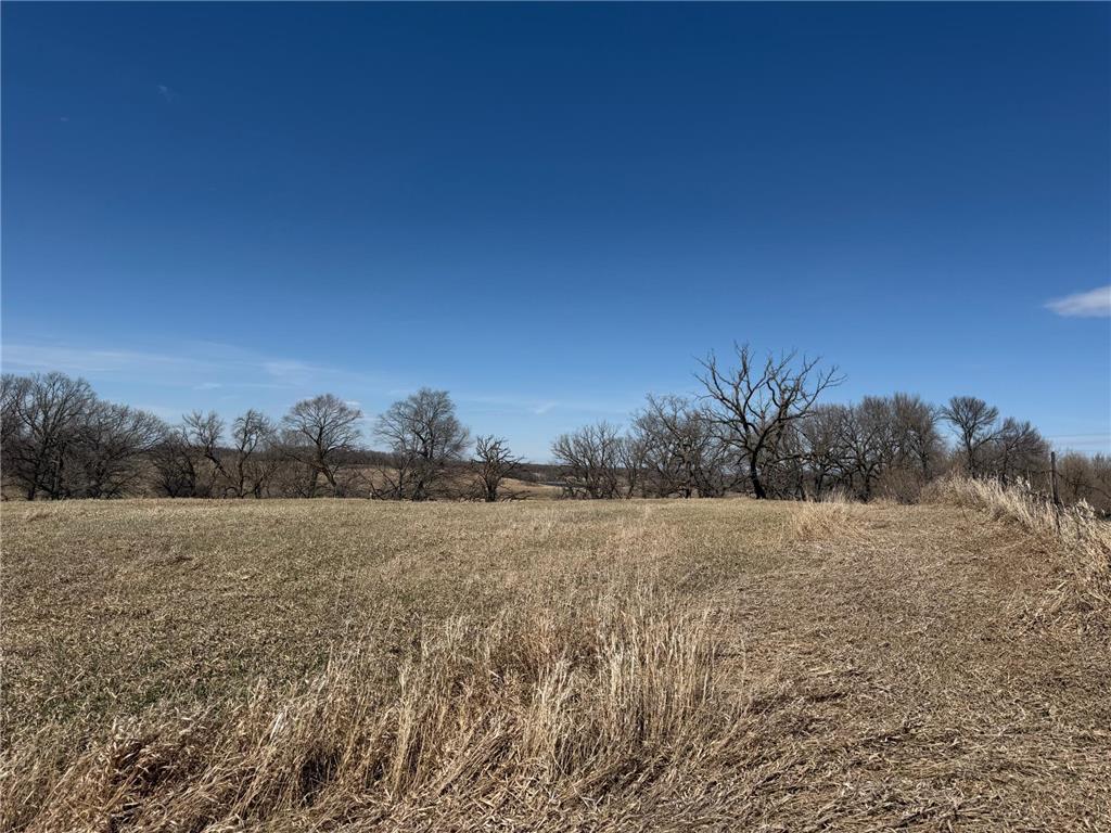 TBD 255th Street Fergus Falls MN 56537 7062326 image28