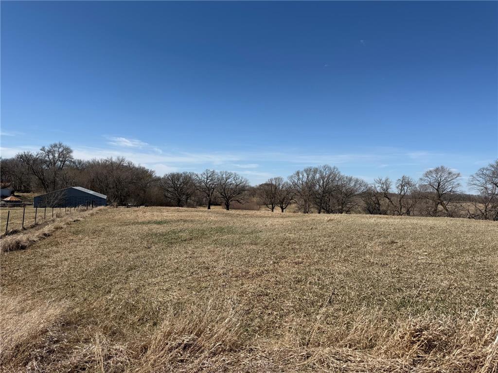 TBD 255th Street Fergus Falls MN 56537 7062326 image29