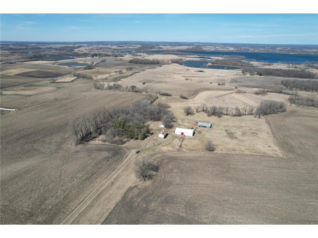 TBD 255th Street Fergus Falls MN 56537 7062326 image3
