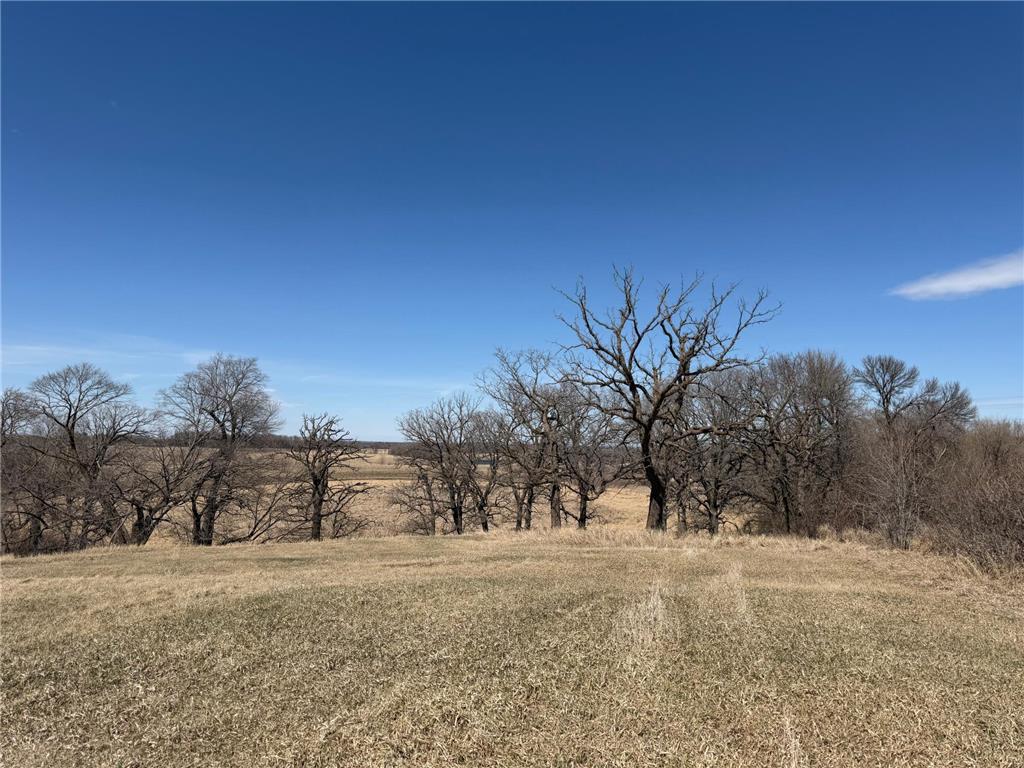 TBD 255th Street Fergus Falls MN 56537 7062326 image30