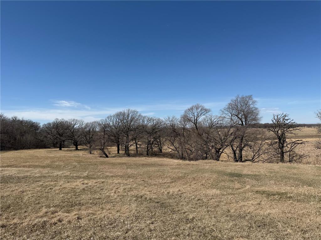 TBD 255th Street Fergus Falls MN 56537 7062326 image31
