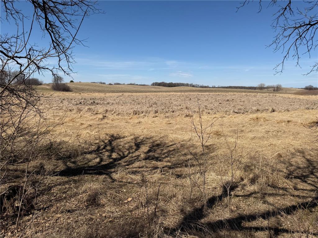 TBD 255th Street Fergus Falls MN 56537 7062326 image35