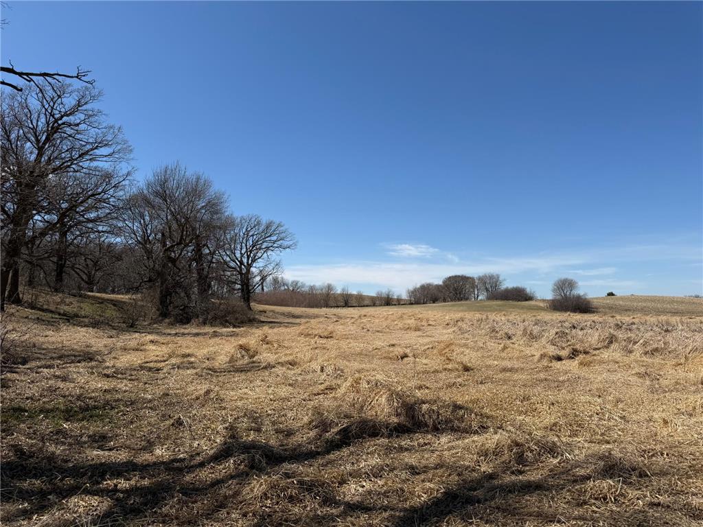 TBD 255th Street Fergus Falls MN 56537 7062326 image36