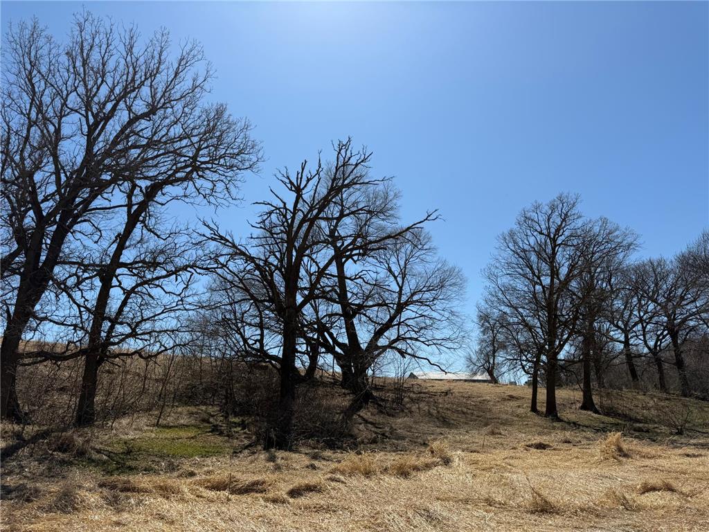 TBD 255th Street Fergus Falls MN 56537 7062326 image37