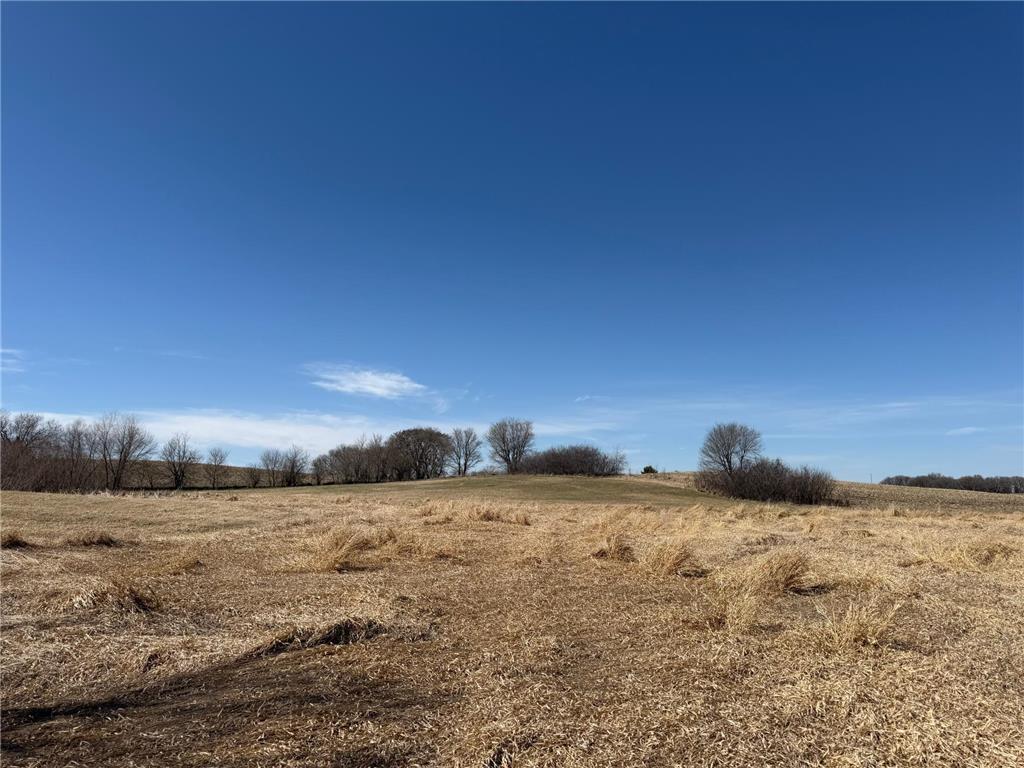 TBD 255th Street Fergus Falls MN 56537 7062326 image38