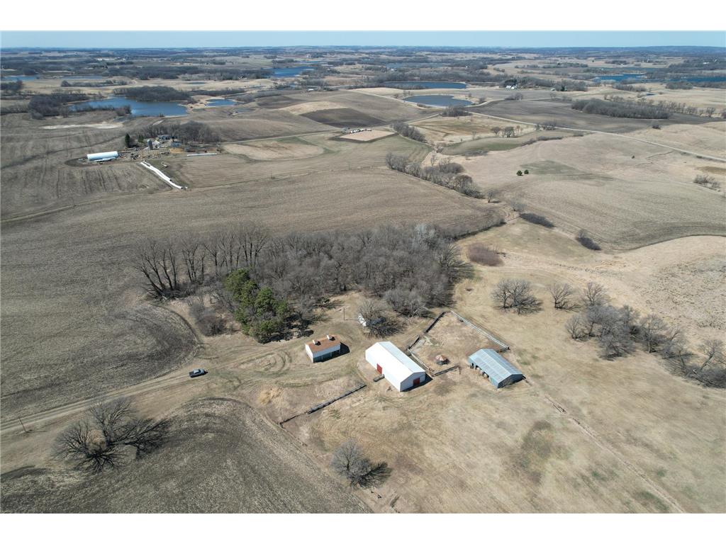TBD 255th Street Fergus Falls MN 56537 7062326 image4