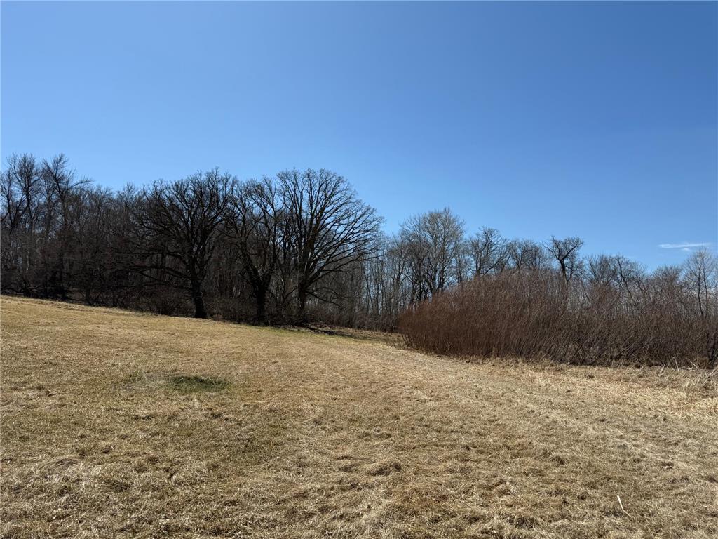 TBD 255th Street Fergus Falls MN 56537 7062326 image40