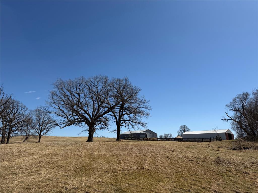 TBD 255th Street Fergus Falls MN 56537 7062326 image42