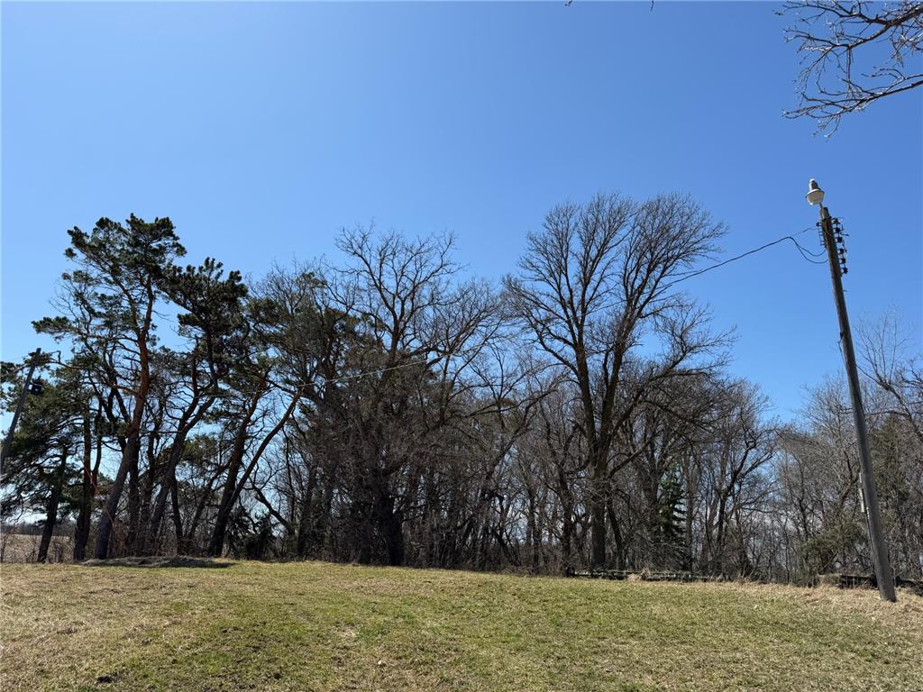 TBD 255th Street Fergus Falls MN 56537 7062326 image44