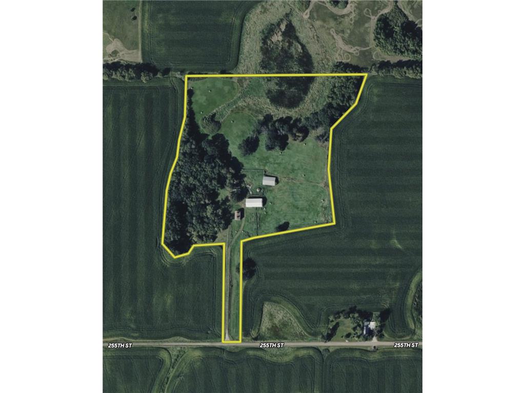 TBD 255th Street Fergus Falls MN 56537 7062326 image45