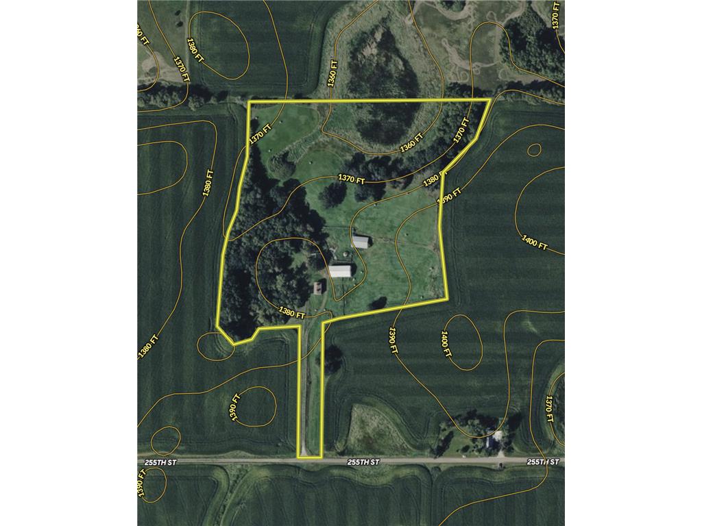TBD 255th Street Fergus Falls MN 56537 7062326 image46