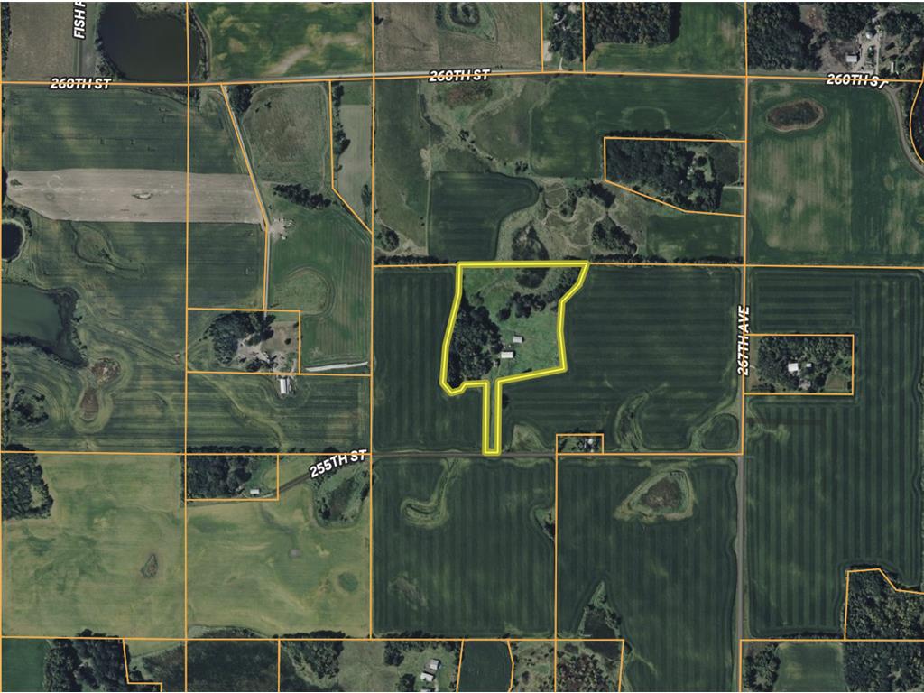 TBD 255th Street Fergus Falls MN 56537 7062326 image47