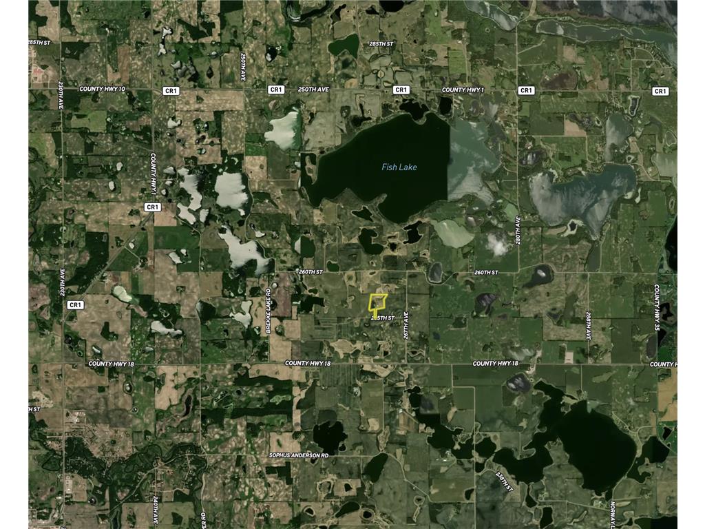 TBD 255th Street Fergus Falls MN 56537 7062326 image48