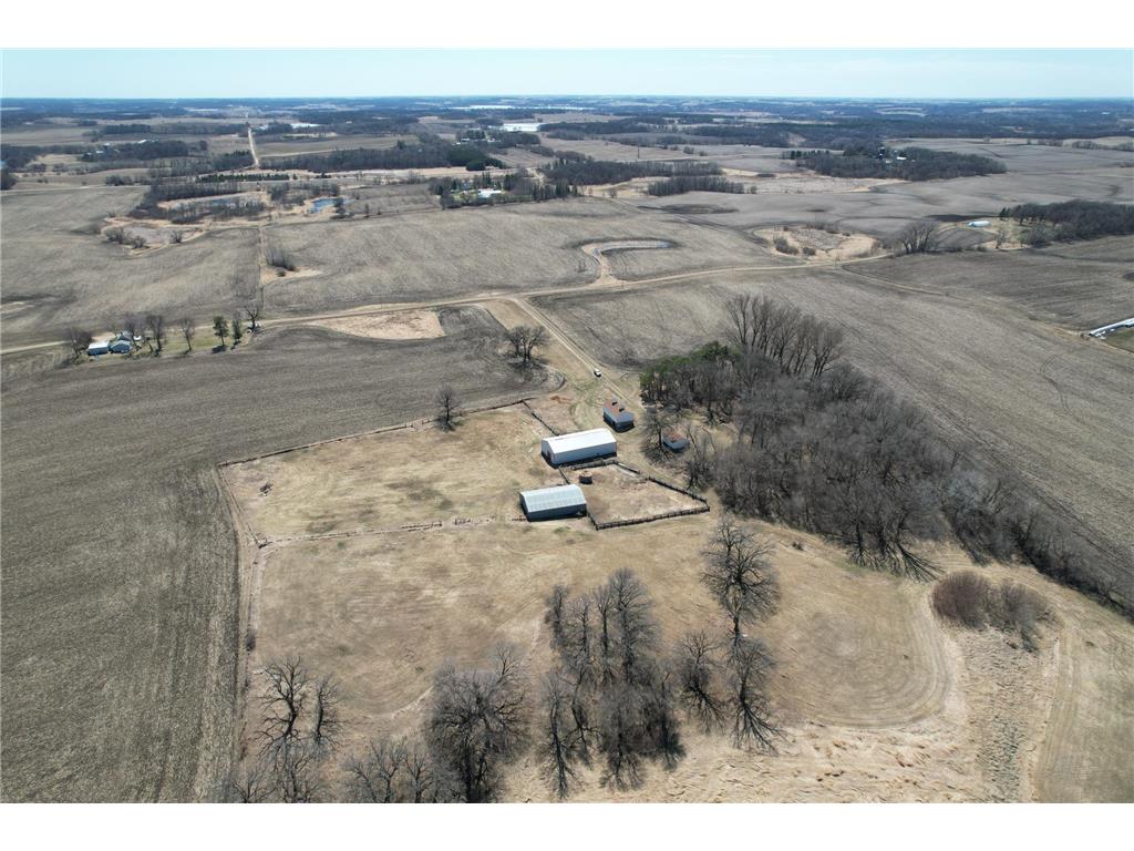 TBD 255th Street Fergus Falls MN 56537 7062326 image5