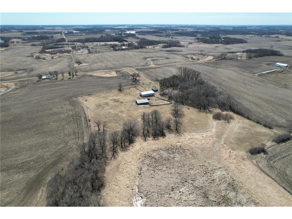 TBD 255th Street Fergus Falls MN 56537 7062326 image6