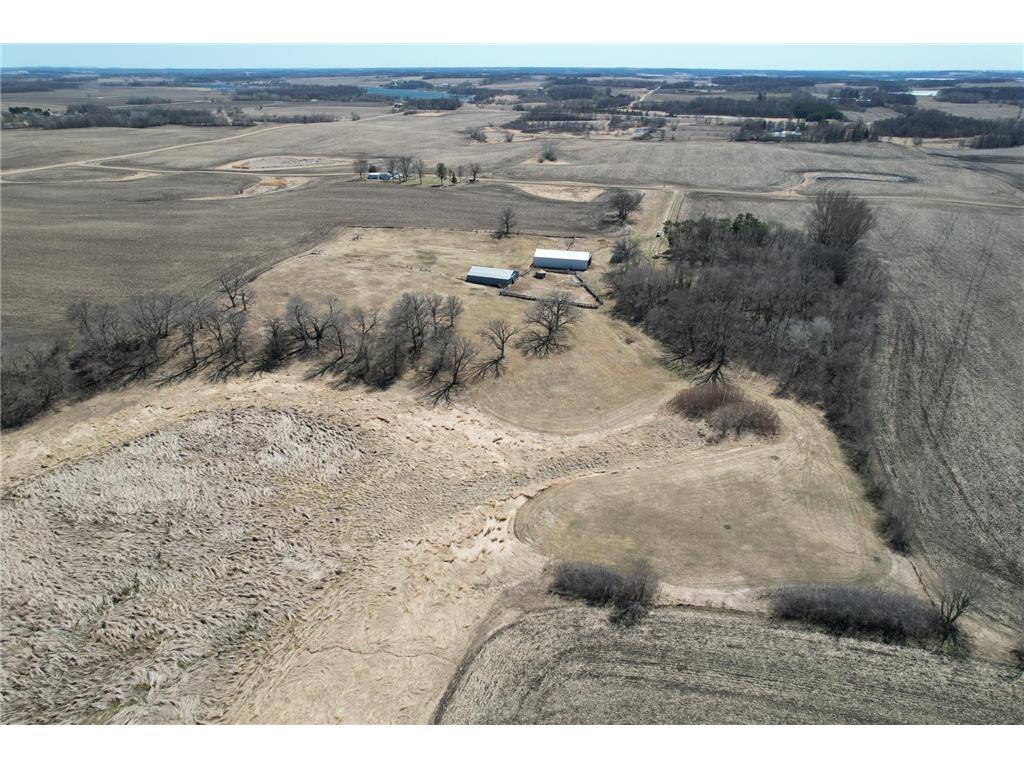 TBD 255th Street Fergus Falls MN 56537 7062326 image7