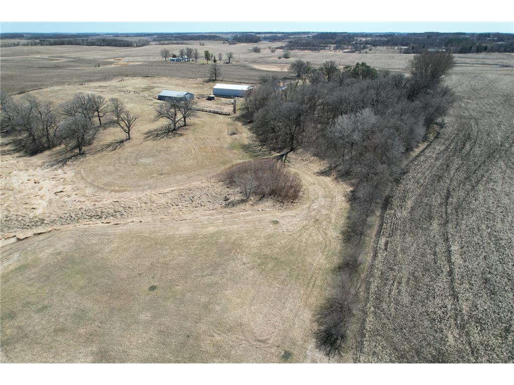 TBD 255th Street Fergus Falls MN 56537 7062326 image8
