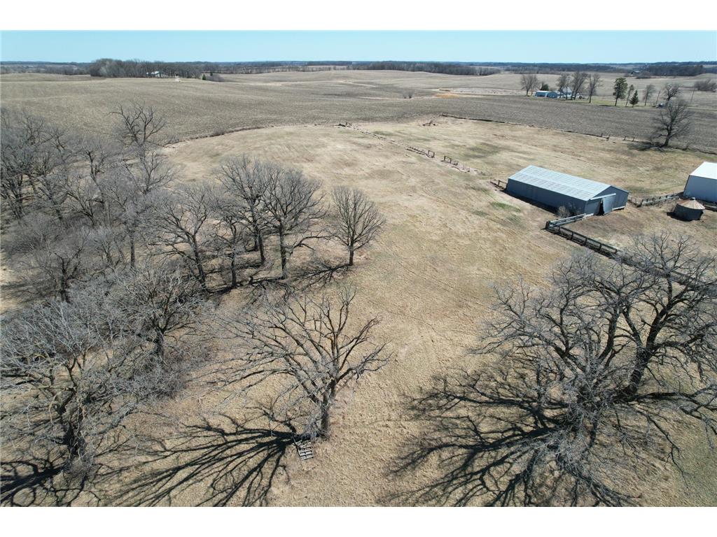 TBD 255th Street Fergus Falls MN 56537 7062326 image9