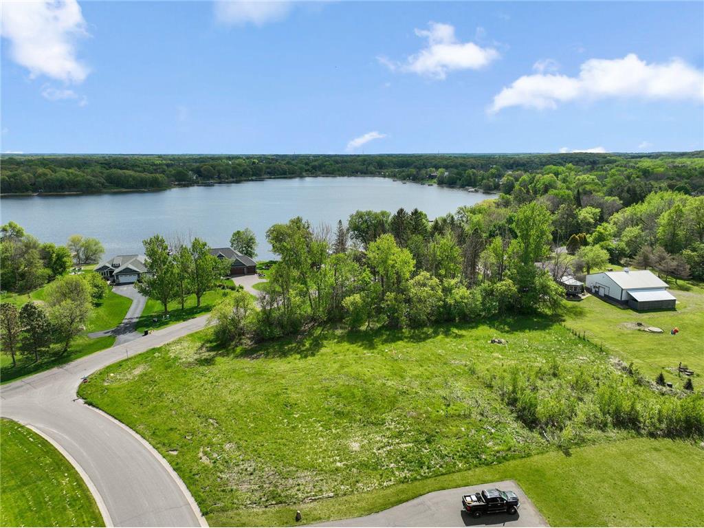 TBD 255th Street Wyoming MN 55012 - Comfort 7075264 image1