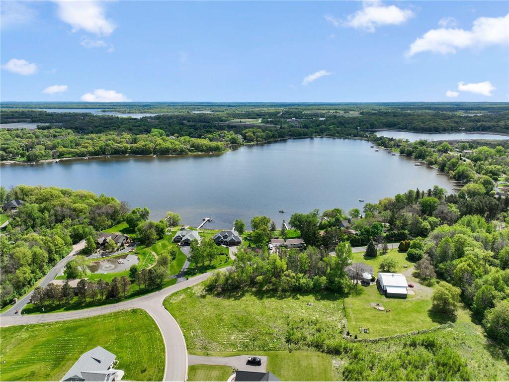 TBD 255th Street Wyoming MN 55012 - Comfort 7075264 image2
