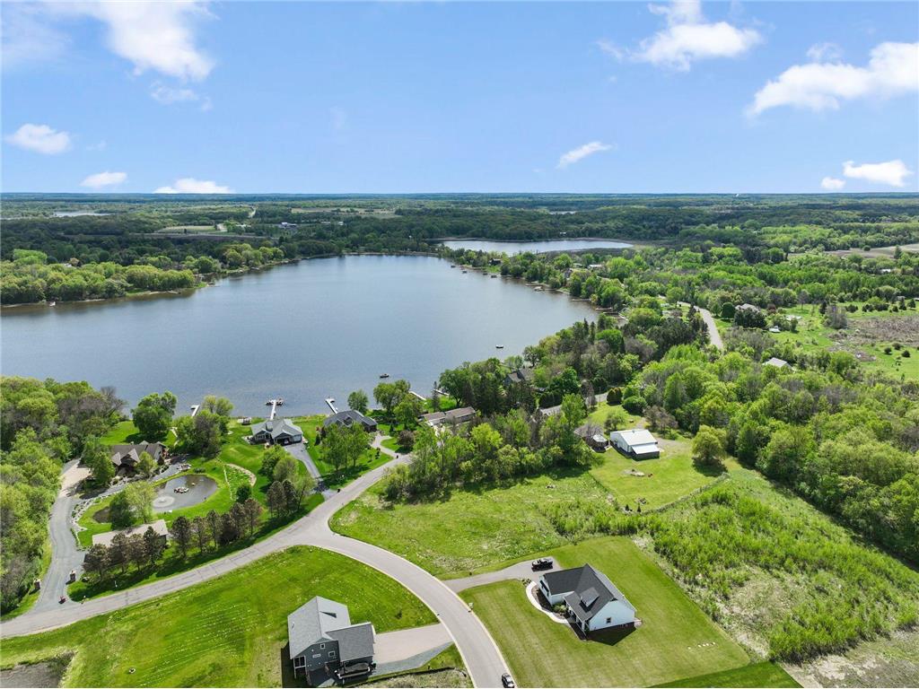 TBD 255th Street Wyoming MN 55012 - Comfort 7075264 image3