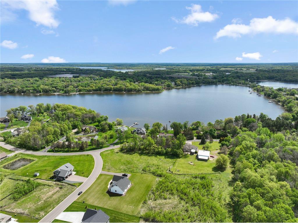 TBD 255th Street Wyoming MN 55012 - Comfort 7075264 image4
