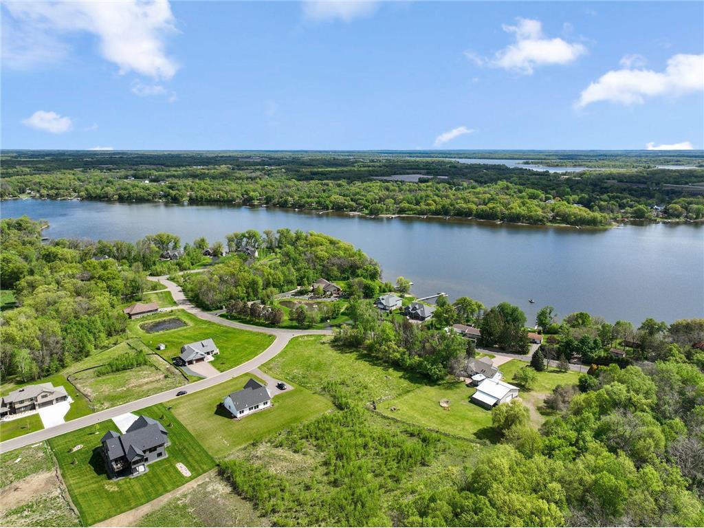 TBD 255th Street Wyoming MN 55012 - Comfort 7075264 image5