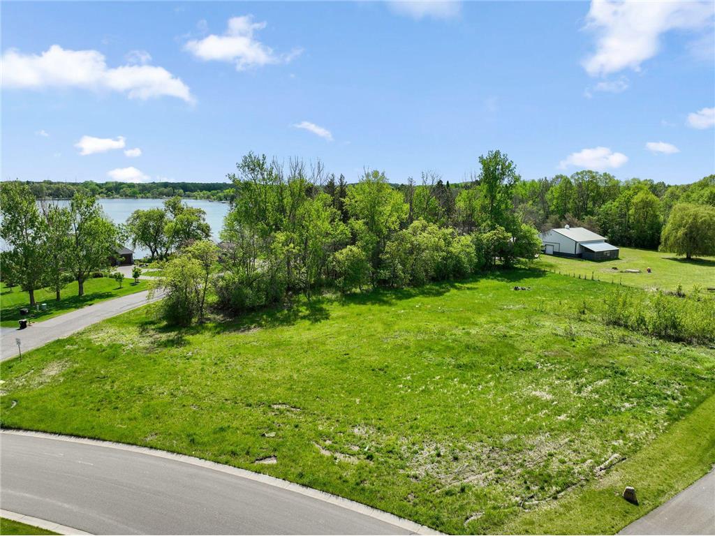 TBD 255th Street Wyoming MN 55012 - Comfort 7075264 image6