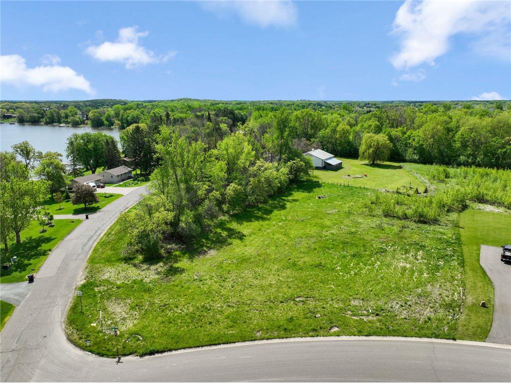 TBD 255th Street Wyoming MN 55012 - Comfort 7075264 image7