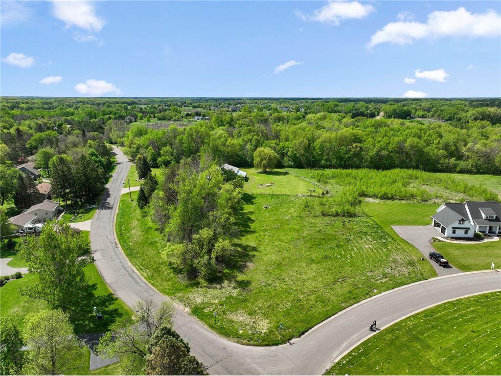 TBD 255th Street Wyoming MN 55012 - Comfort 7075264 image8