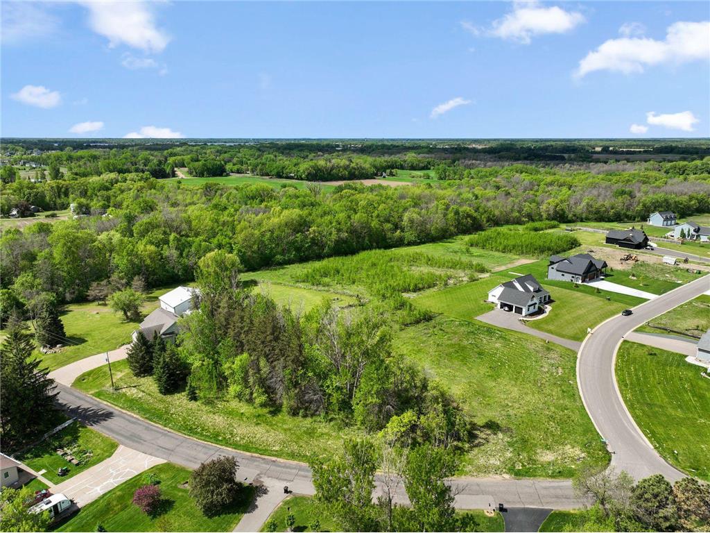 TBD 255th Street Wyoming MN 55012 - Comfort 7075264 image9