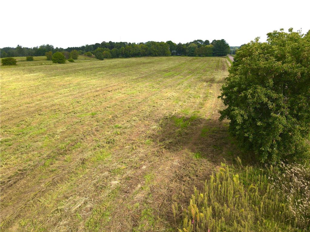 TBD-25AC 90th Ave Bogus Brook Twp MN 55371 6579668 image1