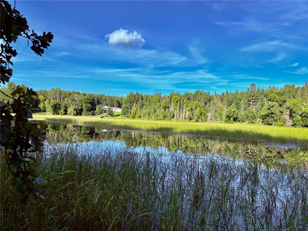 TBD 25th Ave SE Gudrid Twp MN 56623 - Silver Creek 6774678 image11