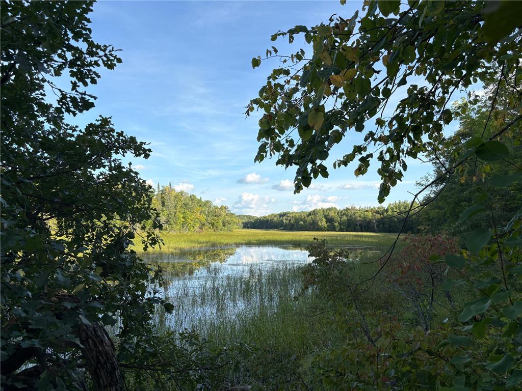 TBD 25th Ave SE Gudrid Twp MN 56623 - Silver Creek 6774678 image16