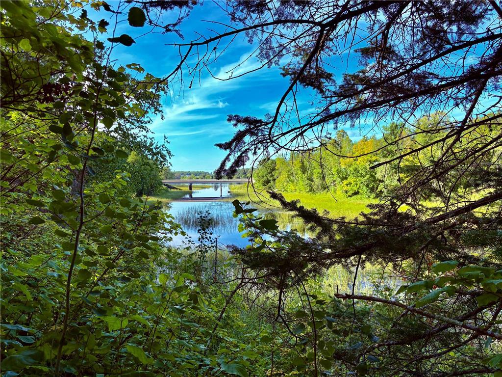 TBD 25th Ave SE Gudrid Twp MN 56623 - Silver Creek 6774678 image2