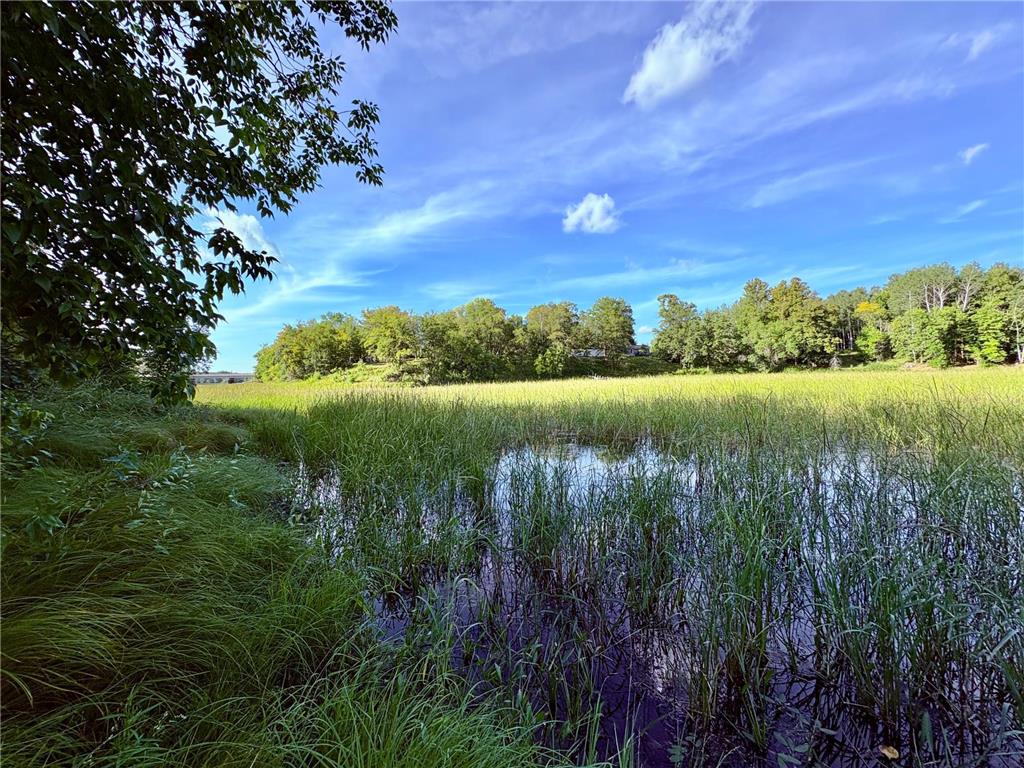 TBD 25th Ave SE Gudrid Twp MN 56623 - Silver Creek 6774678 image20