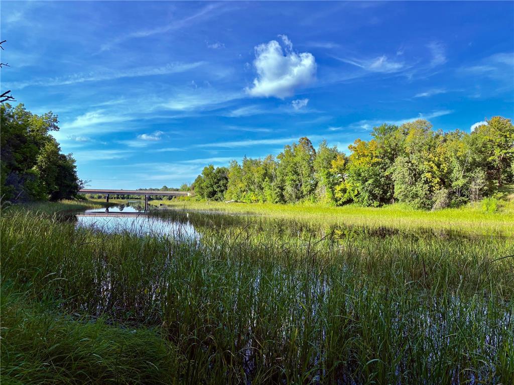 TBD 25th Ave SE Gudrid Twp MN 56623 - Silver Creek 6774678 image21